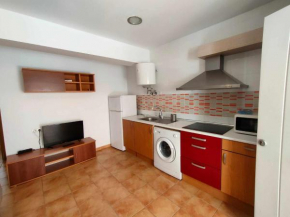 A H RENTALS Apartramento Marysol II